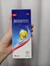 康王拜耳酮康唑洗剂2%*50ml*3盒 用于控油去屑止痒头皮糠疹花斑癣脂溢性皮炎药用 去屑洗发水 非二硫化硒 实拍图
