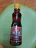 鲁花 食用油 调味品 芝麻香油 180ml 芝麻油 实拍图