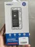 诺希适用苹果13电池【3C认证 免费到店安装】适用iPhone 13手机内置电池更换大容量 至尊版3740mAh 实拍图
