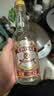 芝华士（Chivas）12年 苏格兰 调和型 威士忌 500ml  洋酒 派对金秋献礼 实拍图