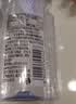 景田百岁山饮用天然矿泉水 348ml*24瓶整箱装 会议办公饮用水 实拍图