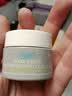 科颜氏（Kiehl's）科颜氏亚马逊白泥毛孔清洁面膜14ml 实拍图