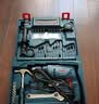 博世（BOSCH）手电钻600瓦冲击钻家用工具套装钻墙打孔多功能升级款 GSB600RE 实拍图
