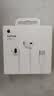 Apple/苹果 EarPods USB-C有线耳机 type-c有线耳机  iPhone 18有线耳机笔记本耳机游戏音乐 实拍图