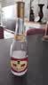 汾酒黄盖玻汾53度 475mL*6*2箱 清香型白酒 量大更优惠 超值组套 实拍图