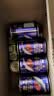 古龙茄汁沙丁鱼罐头 即食海鲜罐头熟制拌饭浇头酱中华老字号425g 实拍图