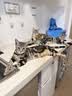 麦富迪猫粮 超肉粒冻干双拼成猫粮美毛护肠胃 三文鱼2kg 实拍图