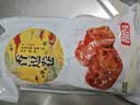 祖名香逗卷混合4口味500g卤味休闲零食办公室解馋小吃素肉豆卷豆干 实拍图