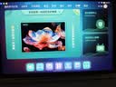 优学派AI学习机P26 8+256G 11英寸 纳米仿生护眼学生平板小学中学全科全龄段英语学习家教点读机 实拍图