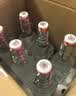 方庄北京二锅头 清香型白酒52度450ml*6瓶送礼送父母家乡高度白酒整箱 实拍图