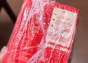 秋田满满有机黄小米300g*3袋装 谷物粗粮米儿童自制辅食_享宝宝辅食食谱 实拍图