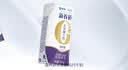 蒙牛【新鲜日期】新养道无乳糖高钙牛奶200ml*24盒 3.2g/100ml蛋白质 实拍图