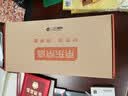京东京造智能门锁M10Pro远程智控京东小家指纹锁密码锁电子锁防盗锁入户门 实拍图