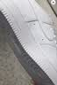 耐克NIKE男空军一号AF1 运动鞋CW2288-111白44.5 实拍图