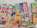 十万个为什么（彩绘注音版8册）正版5-8岁儿童科普百科 绘本 幼儿园 幼小衔接 小学生 寒假暑假课外阅读 自主阅读 对照小学语文科学新课标暑假作业 一升二暑假衔接 小升初暑假衔接  实拍图