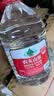 农夫山泉  饮用水 饮用天然水3L*6桶 整箱 桶装水 实拍图