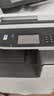 格赞M C2001粉盒适用理光MC2000墨盒Ricoh MC2001碳粉MC2000ew/C/L/SP打印机MC2501复印机墨粉硒鼓2黑+3彩高容 实拍图