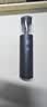 米家小米米家多功能便携超长续航大容量强光手电筒户外灯应急自驾野营 实拍图