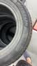 米其林（MICHELIN）汽车轮胎 195/65R15 91V 耐越 ENERGY MILE 新老标签随机发货 实拍图