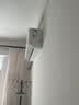 小米空调 巨省电 1.5匹挂机 一级能效 外机单排铜管 KFR-35GW/N1A1【整机免费十年包修】 实拍图