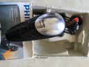 飞利浦（PHILIPS）理发器电推剪充电插电两用家用成人电推子剃头刀剃发器儿童电动理发器平头家庭版 QC5130/15 实拍图