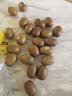 佳沛（zespri）新西兰金奇异果22粒巨大原箱146-175g猕猴桃水果礼盒 实拍图