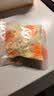 维维维他型豆奶粉560g/袋非转基因大豆营养早餐水果燕麦搭档冲饮代餐 实拍图