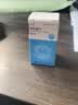 [民生]螺内酯片 20mg*100片 实拍图