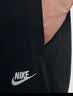 耐克NIKE男子运动长裤CLUB JGGR JSY收腿裤 BV2763-010黑S 实拍图