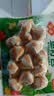 安井鱼籽包 240g/包 鱼糜含量≥45%锁鲜装火锅麻辣烫关东煮食材 实拍图