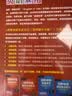 剑桥初级英语语法 赠视频讲解课 第四版中文版 English Grammar in Use 英语在用 实拍图
