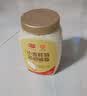 精力沛小麦胚芽加卵磷脂980g/罐营养燕麦片无添加蔗糖高纤即食早餐送礼 实拍图