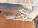 伊藤园（ITOEN）柠香绿茶500ml*15瓶 茶叶饮料无糖茶饮料 0糖0脂0卡饮料 健康 实拍图