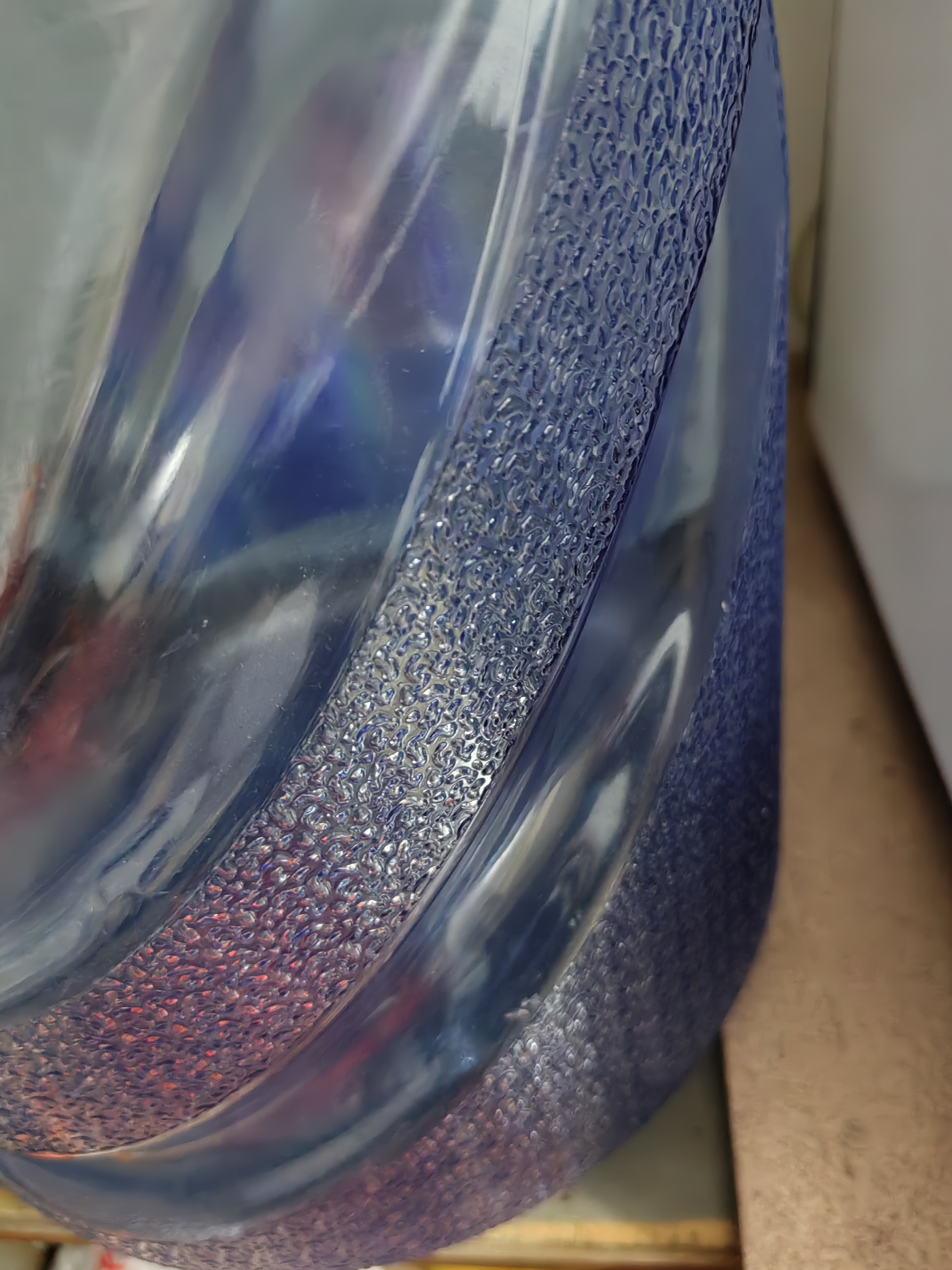 极度空间纯净水桶手提式矿泉水桶PET茶吧桶饮水机饮水桶手提户外桶10L 实拍图
