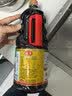 海天 老抽酱油 红烧1.9L【一级酱油】经典系列 红烧炖肉上色量贩装 实拍图