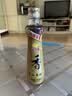 金龙鱼纯芝麻香油 400ml【一级】凉拌 调味 烹饪 火锅 调味油 玻璃瓶 实拍图