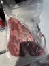 大希地原切牛排眼肉熟成整条厚切牛肉速冻1.7kg（净重3.4斤）【真原切】 实拍图