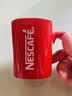雀巢（Nestle）咖啡醇品速溶美式黑咖啡粉冲泡后*0糖燃减运动健身200g 实拍图