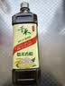 千禾 糯米香醋5度1L 【0添加】 酿造食醋 炒菜凉拌 点蘸调味 实拍图
