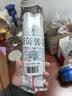 潜水艇（Submarine） 玻璃胶防水防霉密封胶封边美缝胶水槽马桶洗脸盆透明白色硅胶 【2只瓷白】升级法国A+环保 12倍0级防霉 实拍图