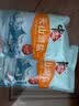 中盐 天山湖盐300g*8【未加碘 无抗结剂】天然湖盐食用盐 中盐出品 实拍图