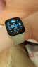 华为（HUAWEI）手环10 标准版 曜石黑 智能手环专业睡眠分析情绪健康心率监测运动手环华为手环9升级 实拍图