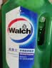 威露士（Walch）多用途消毒液(1L*3+60ml*2)衣物消毒水居家地板杀菌除螨 非84酒精 实拍图