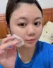 维特丝面膜补水保湿美白去黄气暗沉提亮肤色抗皱紧致抗衰老淡斑男女士 【专研377&国货之光】20片 实拍图