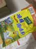 太太乐鸡精 三鲜标准 加倍提鲜 加量不加价 480g炒菜煲汤烹饪调料 实拍图