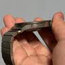 vivo WATCH 6 eSIM版 原色 蓝宝石玻璃表镜 超轻薄表体 进阶跑骑指导 运动手表 智能手表 实拍图