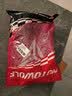 摩多狼（MOTOWOLF）摩托车护膝护肘全套电摩护具四季防摔防风保暖机车骑行装备夏防撞 实拍图
