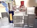 莱珀妮（La Prairie）鱼子套装护肤品(反重力精华50ml+面霜+眼霜)紧致生日礼物送女友 实拍图