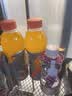 百事可乐佳得乐 GATORADE  橙味 运动饮料600ml*15 补充电解质 整箱装 实拍图