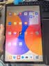 HUAWEIMatePad SE 11英寸 焕新版 华为平板电脑高刷护眼大屏 影音娱乐学生平板学习平板8GB+256GB 星云灰 实拍图